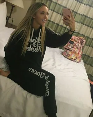 Alliewrestling OnlyFans Leaked Free Thumbnail Picture - #Cxj5hIo6hQ