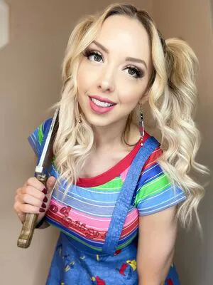 Alliewrestling OnlyFans Leaked Free Thumbnail Picture - #DxFeQ6qTGo