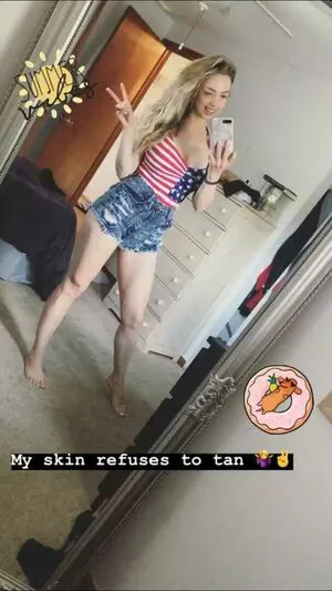 Alliewrestling OnlyFans Leaked Free Thumbnail Picture - #Fpeg8h9jnu