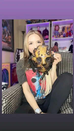 Alliewrestling OnlyFans Leaked Free Thumbnail Picture - #Hu2sUIHgck