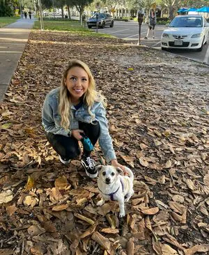 Alliewrestling OnlyFans Leaked Free Thumbnail Picture - #K8YxUxPu2C