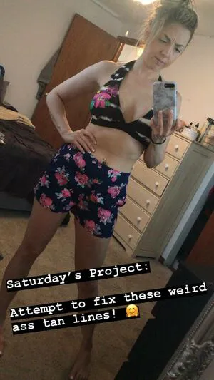 Alliewrestling OnlyFans Leaked Free Thumbnail Picture - #L3ZdLqKUzn