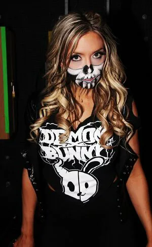 Alliewrestling OnlyFans Leaked Free Thumbnail Picture - #M6FtsbBU5n