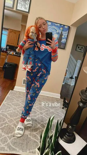 Alliewrestling OnlyFans Leaked Free Thumbnail Picture - #NlvFQeyEL5