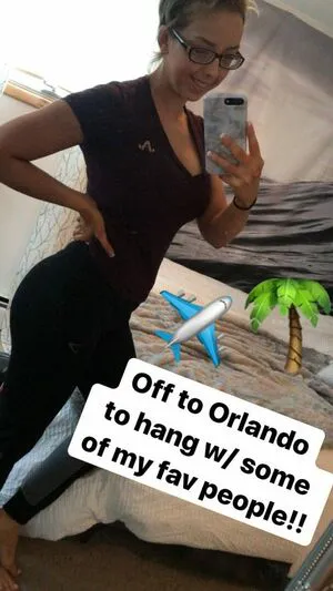 Alliewrestling OnlyFans Leaked Free Thumbnail Picture - #TerJNEXKbT