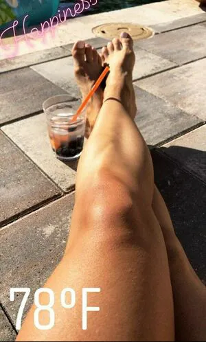 Alliewrestling OnlyFans Leaked Free Thumbnail Picture - #VdiYwvDZFw