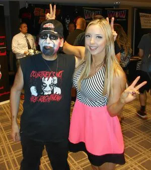 Alliewrestling OnlyFans Leaked Free Thumbnail Picture - #XyB0sLJwTG