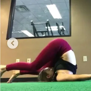 Alliewrestling OnlyFans Leaked Free Thumbnail Picture - #dFWKIDqOl2