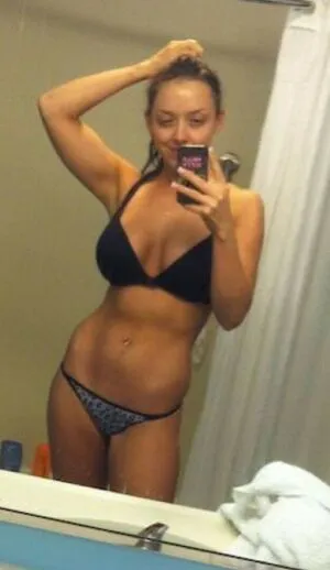 Alliewrestling OnlyFans Leaked Free Thumbnail Picture - #elktsx6COg