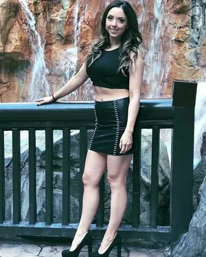 Alliewrestling OnlyFans Leaked Free Thumbnail Picture - #fVmTSxwKuB