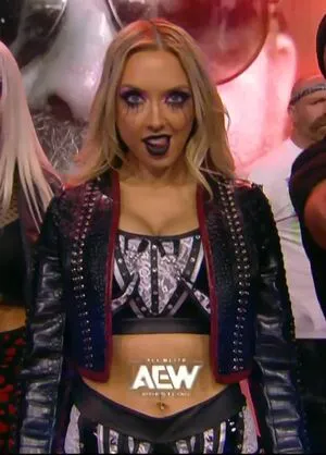 Alliewrestling OnlyFans Leaked Free Thumbnail Picture - #gRfDqlHjA6