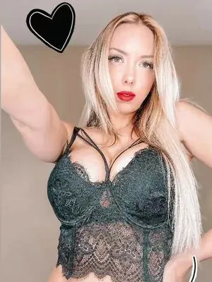 Alliewrestling OnlyFans Leaked Free Thumbnail Picture - #ht9dIaowHc