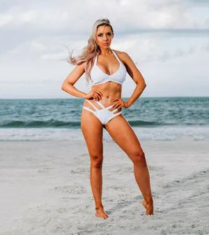 Alliewrestling OnlyFans Leaked Free Thumbnail Picture - #isDUInRyug