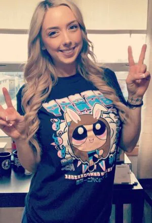 Alliewrestling OnlyFans Leaked Free Thumbnail Picture - #iu2drIfOMC