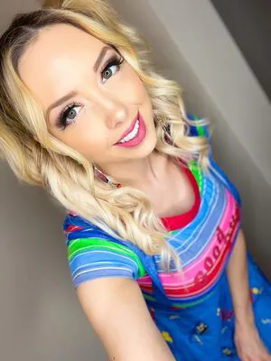 Alliewrestling OnlyFans Leaked Free Thumbnail Picture - #j4GVPxL0VA