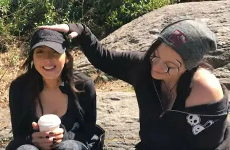 Alliewrestling OnlyFans Leaked Free Thumbnail Picture - #k8ZULcFkqw