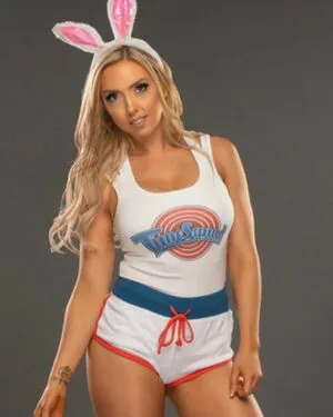 Alliewrestling OnlyFans Leaked Free Thumbnail Picture - #lJ4GkGI1vL