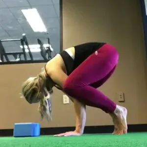 Alliewrestling OnlyFans Leaked Free Thumbnail Picture - #mNlk4YArPr