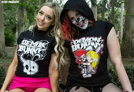 Alliewrestling OnlyFans Leaked Free Thumbnail Picture - #nx2e2KWwG2