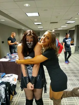 Alliewrestling OnlyFans Leaked Free Thumbnail Picture - #o9yWk5gWlV