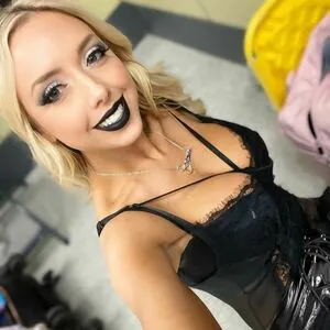 Alliewrestling OnlyFans Leaked Free Thumbnail Picture - #oVm1naRbTk