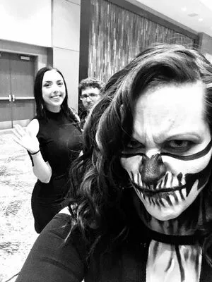 Alliewrestling OnlyFans Leaked Free Thumbnail Picture - #qNINWfFMf5