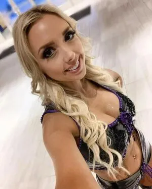 Alliewrestling OnlyFans Leaked Free Thumbnail Picture - #sxDObZJkp9
