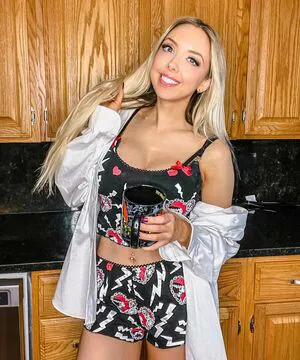 Alliewrestling OnlyFans Leaked Free Thumbnail Picture - #tEvzptRZNq