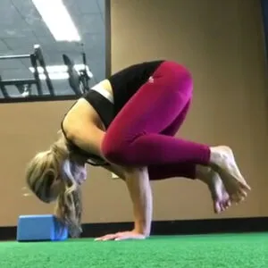 Alliewrestling OnlyFans Leaked Free Thumbnail Picture - #uXvvdEHCIv