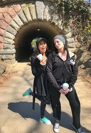 Alliewrestling OnlyFans Leaked Free Thumbnail Picture - #xXOyWIczjX