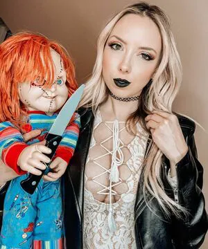 Alliewrestling OnlyFans Leaked Free Thumbnail Picture - #zyLJTPxdwO