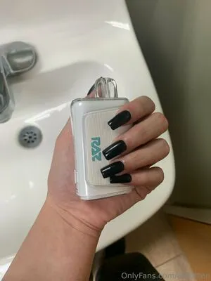 Allikitten OnlyFans Leaked Free Thumbnail Picture - #HAg9zQNVoq