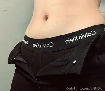 Allikitten OnlyFans Leaked Free Thumbnail Picture - #YVdmTdpUPP