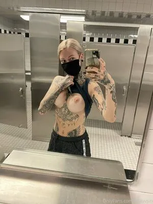 Alliluvsin OnlyFans Leaked Free Thumbnail Picture - #3MIBqhbHMX