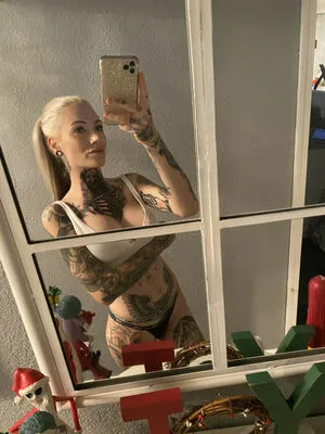 Alliluvsin OnlyFans Leaked Free Thumbnail Picture - #43YP2Sip4D
