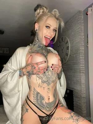 Alliluvsin OnlyFans Leaked Free Thumbnail Picture - #IeoYZz8yXR