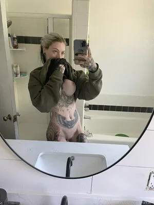 Alliluvsin OnlyFans Leaked Free Thumbnail Picture - #IztagzlUPX