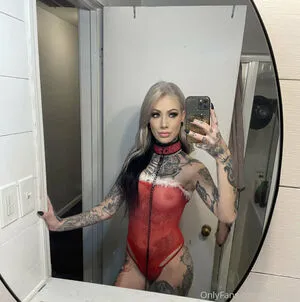 Alliluvsin OnlyFans Leaked Free Thumbnail Picture - #cNGRGOLrAY