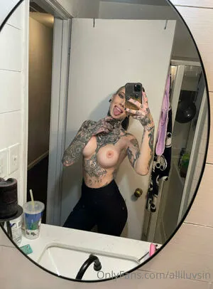 Alliluvsin OnlyFans Leaked Free Thumbnail Picture - #ix4rOtXGyr
