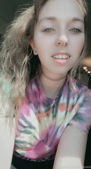 Allimoona04 OnlyFans Leaked Free Thumbnail Picture - #7fQfidBTgu