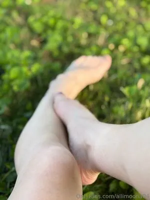 Allimoona04 OnlyFans Leaked Free Thumbnail Picture - #92a3hay1N8