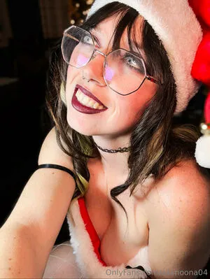 Allimoona04 OnlyFans Leaked Free Thumbnail Picture - #9E4ppPHAD5
