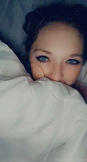 Allimoona04 OnlyFans Leaked Free Thumbnail Picture - #9xfg3fuImU