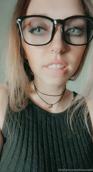 Allimoona04 OnlyFans Leaked Free Thumbnail Picture - #HJzCqOo7bJ