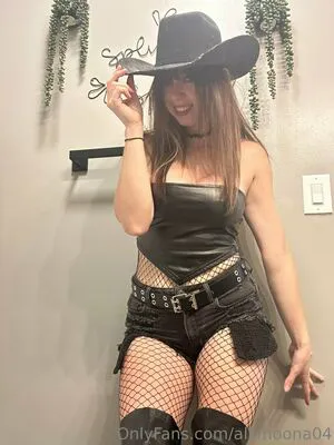 Allimoona04 OnlyFans Leaked Free Thumbnail Picture - #L8fK8HoUc7