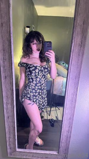 Allimoona04 OnlyFans Leaked Free Thumbnail Picture - #SSKAzD392a