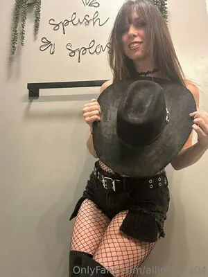 Allimoona04 OnlyFans Leaked Free Thumbnail Picture - #ZzlzvhNO4E