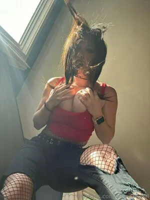 Allimoona04 OnlyFans Leaked Free Thumbnail Picture - #bL6MUymfa6