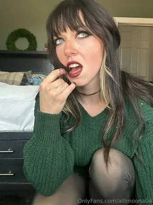 Allimoona04 OnlyFans Leaked Free Thumbnail Picture - #oGjyoVsLmz