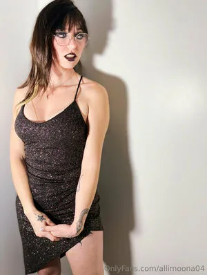 Allimoona04 OnlyFans Leaked Free Thumbnail Picture - #oRDzov3EM1
